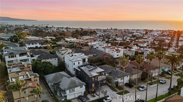 626 Longfellow, Hermosa Beach, CA 90254