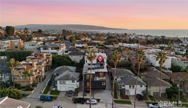 626 Longfellow, Hermosa Beach, CA 90254