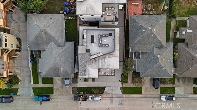 626 Longfellow, Hermosa Beach, CA 90254