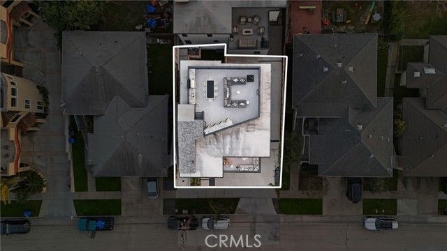 626 Longfellow, Hermosa Beach, CA 90254