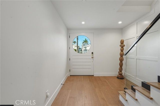 626 Longfellow, Hermosa Beach, CA 90254