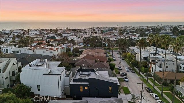 626 Longfellow, Hermosa Beach, CA 90254