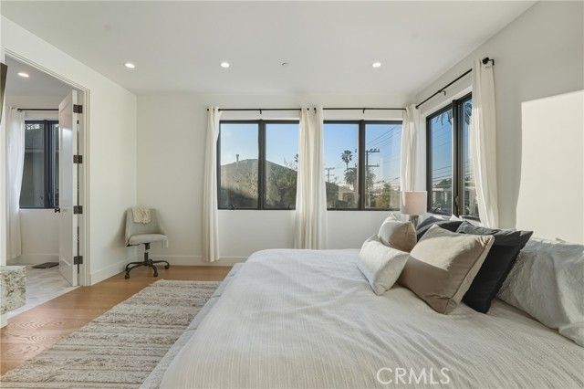 626 Longfellow, Hermosa Beach, CA 90254