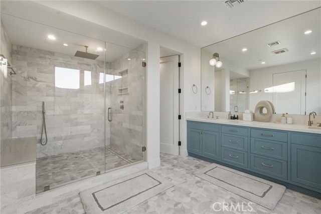 626 Longfellow, Hermosa Beach, CA 90254