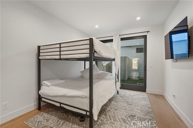 626 Longfellow, Hermosa Beach, CA 90254