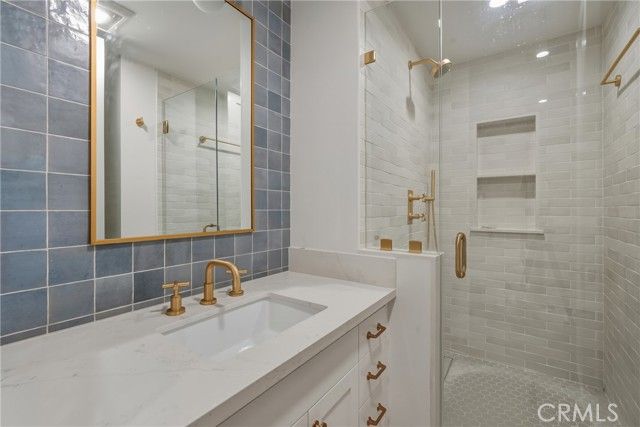 626 Longfellow, Hermosa Beach, CA 90254