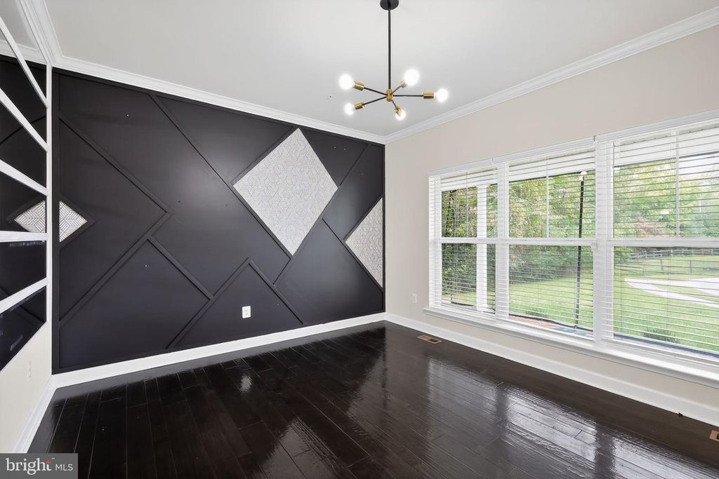 11124 FILBERTS CT, Waldorf, MD 20603