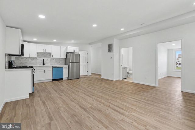 120 BILLINGSPORT RD, Paulsboro, NJ 08066