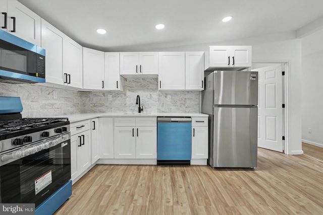 120 BILLINGSPORT RD, Paulsboro, NJ 08066