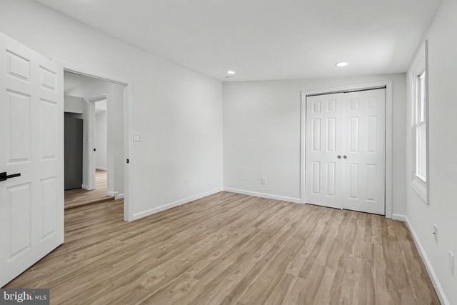 120 BILLINGSPORT RD, Paulsboro, NJ 08066