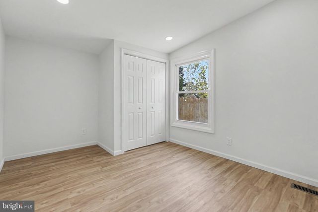 120 BILLINGSPORT RD, Paulsboro, NJ 08066