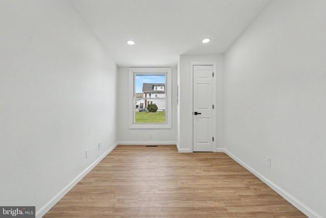 120 BILLINGSPORT RD, Paulsboro, NJ 08066