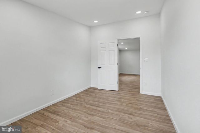 120 BILLINGSPORT RD, Paulsboro, NJ 08066