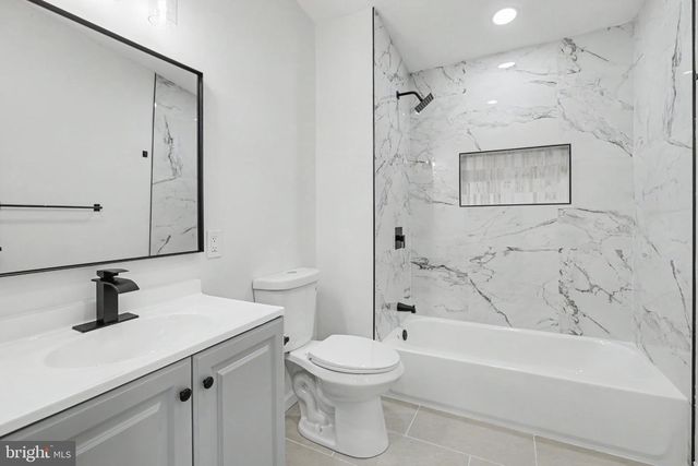 120 BILLINGSPORT RD, Paulsboro, NJ 08066