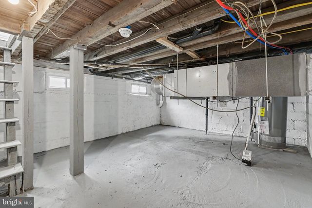 120 BILLINGSPORT RD, Paulsboro, NJ 08066