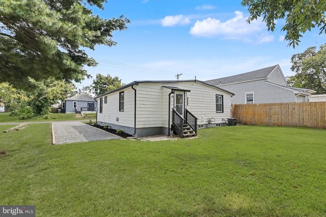 120 BILLINGSPORT RD, Paulsboro, NJ 08066