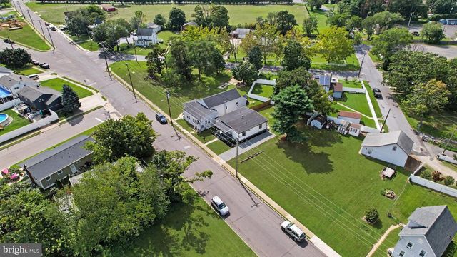 120 BILLINGSPORT RD, Paulsboro, NJ 08066