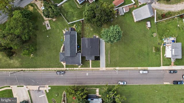 120 BILLINGSPORT RD, Paulsboro, NJ 08066