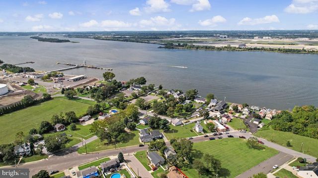 120 BILLINGSPORT RD, Paulsboro, NJ 08066
