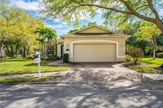 3811 Kitty Hawk Lane SW, Vero Beach, FL 32968