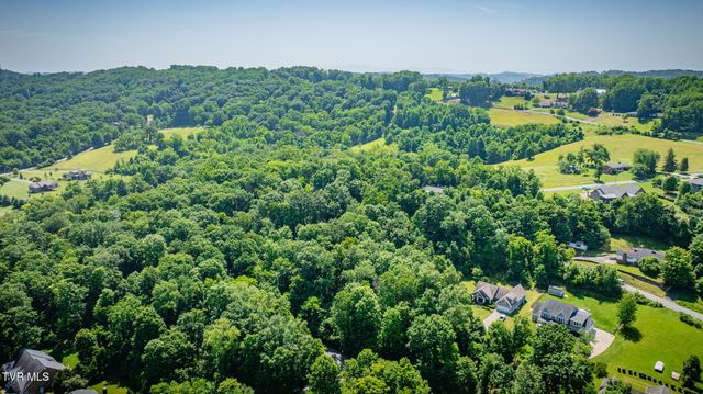 1101 Aberdeen Trail, Kingsport, TN 37664