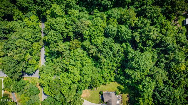 1101 Aberdeen Trail, Kingsport, TN 37664