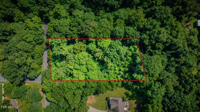 1101 Aberdeen Trail, Kingsport, TN 37664