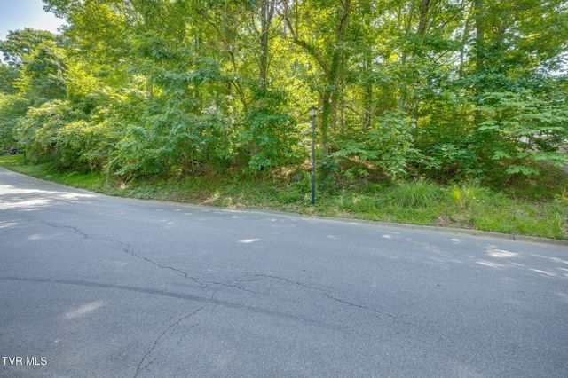 1101 Aberdeen Trail, Kingsport, TN 37664