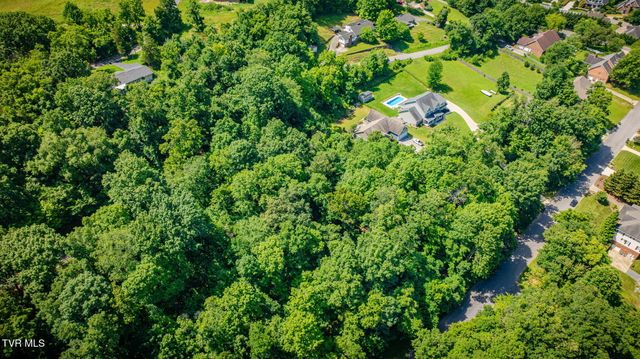 1101 Aberdeen Trail, Kingsport, TN 37664