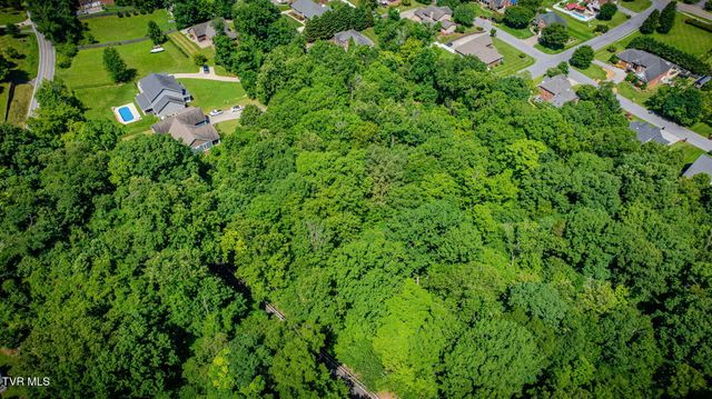 1101 Aberdeen Trail, Kingsport, TN 37664