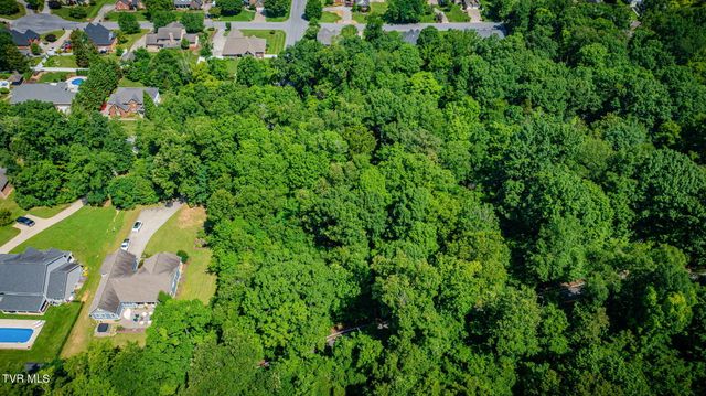 1101 Aberdeen Trail, Kingsport, TN 37664