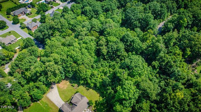 1101 Aberdeen Trail, Kingsport, TN 37664