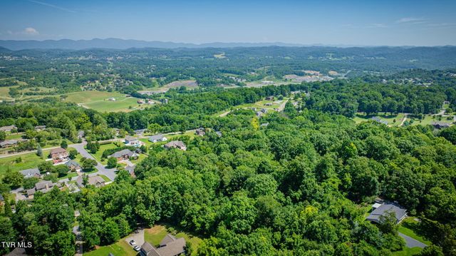 1101 Aberdeen Trail, Kingsport, TN 37664