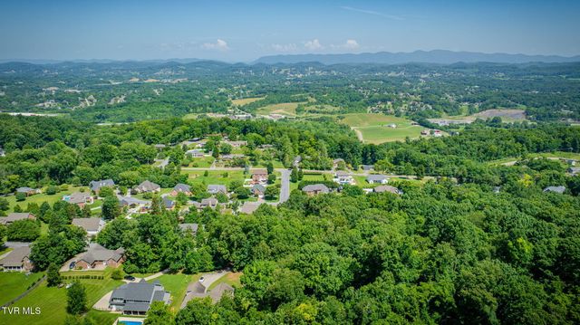 1101 Aberdeen Trail, Kingsport, TN 37664