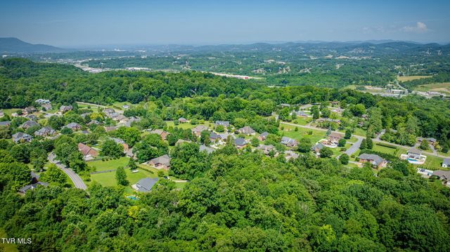 1101 Aberdeen Trail, Kingsport, TN 37664