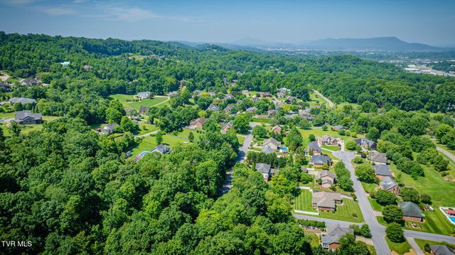 1101 Aberdeen Trail, Kingsport, TN 37664