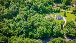 1101 Aberdeen Trail, Kingsport, TN 37664