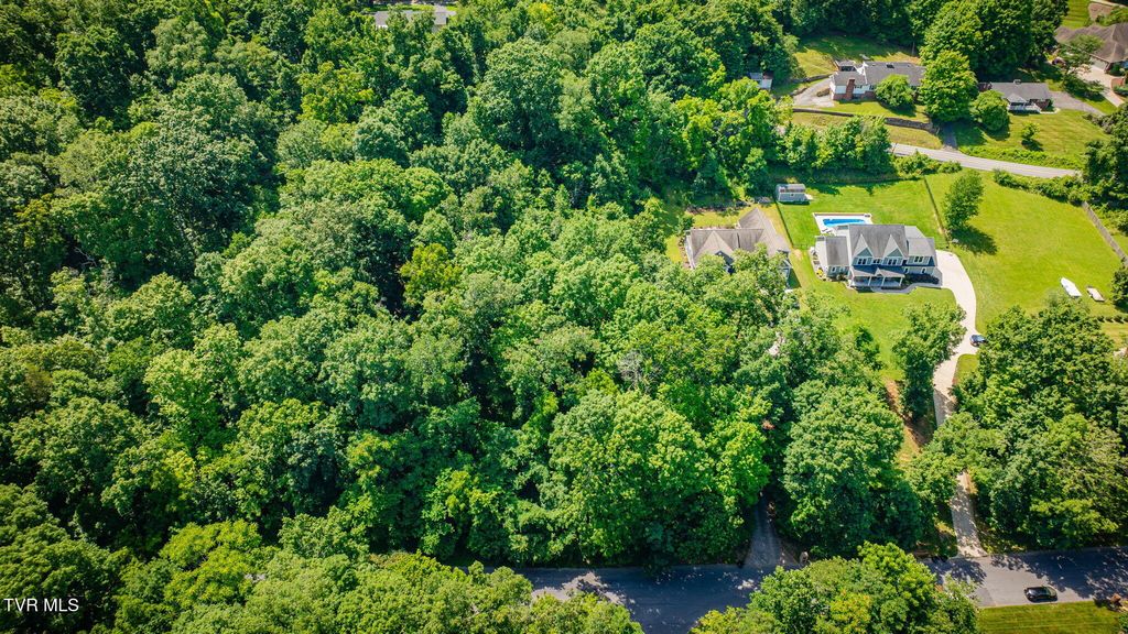 1101 Aberdeen Trail, Kingsport, TN 37664