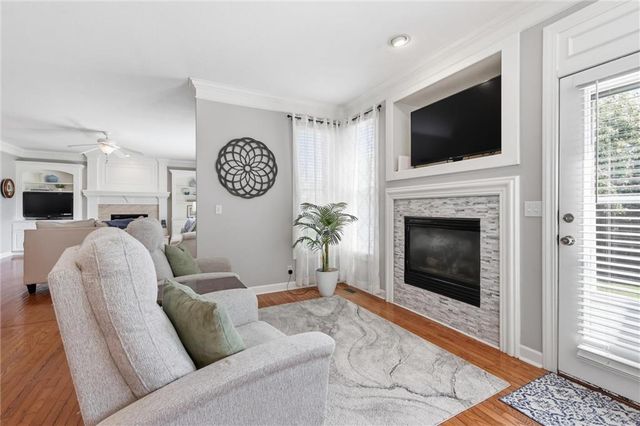 7709 W 145th Street, Overland Park, KS 66223