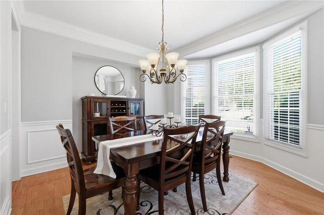 7709 W 145th Street, Overland Park, KS 66223