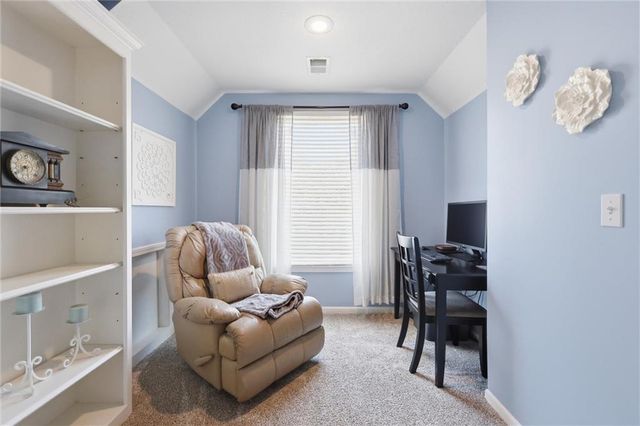 7709 W 145th Street, Overland Park, KS 66223