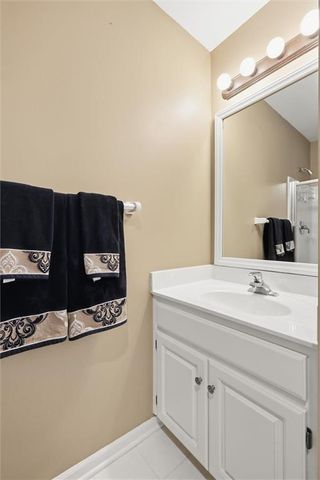 7709 W 145th Street, Overland Park, KS 66223