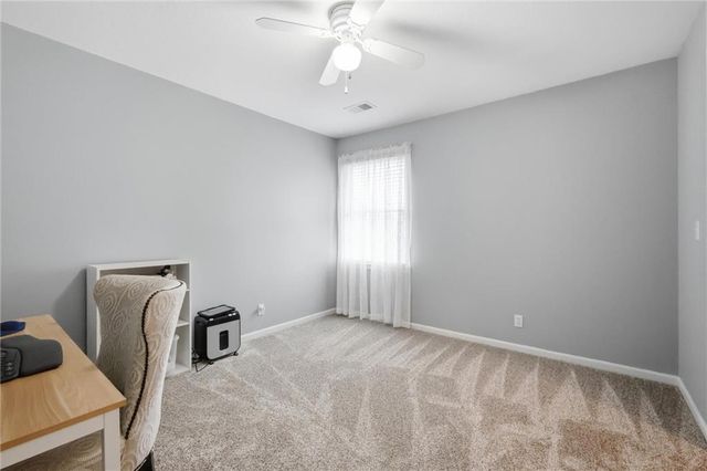 7709 W 145th Street, Overland Park, KS 66223