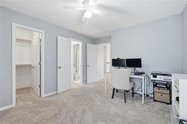 7709 W 145th Street, Overland Park, KS 66223