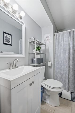 7709 W 145th Street, Overland Park, KS 66223