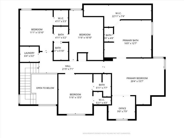 7709 W 145th Street, Overland Park, KS 66223