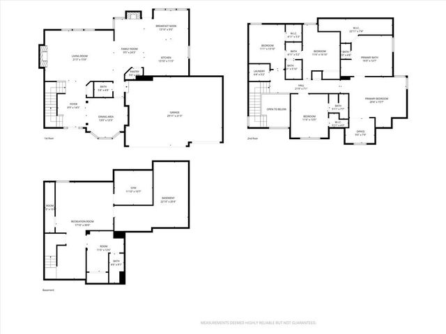 7709 W 145th Street, Overland Park, KS 66223