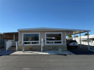 43531 Acacia 67, Hemet, CA 92544