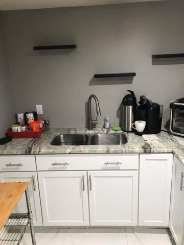 2090 Harkness Street, Cincinnati, OH 45225