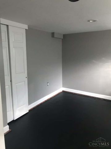 2090 Harkness Street, Cincinnati, OH 45225